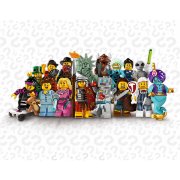 Минифигурки 'из мешка' - комплект из 16 штук, серия 6, Lego Minifigures [8827set]