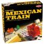 Настольная игра-домино 'Мексиканский поезд' (Mexican Train), Tactic [02588] - 02588_1.jpg