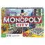 Настольная игра 'Монополия Сити' (Monopoly City), Hasbro [01790] - hasbro monopoly city3.jpg
