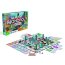 Настольная игра 'Монополия Сити' (Monopoly City), Hasbro [01790] - hasbro monopoly city4.jpg