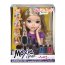 Торс куклы - Эйвери (Avery) из серии 'Волшебные волосы - Magic Hair Makeover', Moxie Girlz [112662] - 112662.jpg