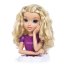 Торс куклы - Эйвери (Avery) из серии 'Волшебные волосы - Magic Hair Makeover', Moxie Girlz [112662] - 112662-1.jpg