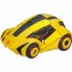 * Трансформер 'Cybertronian Bumblebee' (Бамблби, Шмель) из серии 'Generations', Hasbro [98453] - A681536E19B9F36910025063D9116979.jpg