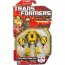 * Трансформер 'Cybertronian Bumblebee' (Бамблби, Шмель) из серии 'Generations', Hasbro [98453] - A6B92BB219B9F36910AB14E87A86CECE.jpg