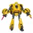 * Трансформер 'Cybertronian Bumblebee' (Бамблби, Шмель) из серии 'Generations', Hasbro [98453] - A68138D119B9F369106034129B2F72C2.jpg