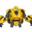 * Трансформер 'Cybertronian Bumblebee' (Бамблби, Шмель) из серии 'Generations', Hasbro [98453] - 5C1BD07119B9F369104BD8231DAA7249.jpg