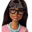Кукла Барби 'Учитель', из серии 'Я могу стать', Barbie, Mattel [GDJ35] - Кукла Барби 'Учитель', из серии 'Я могу стать', Barbie, Mattel [GDJ35]