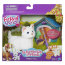Интерактивная игрушка 'Ходячая кошка', Buttlerscotch & Friends, FurReal Friends, Hasbro [A8904] - A8904-1.jpg