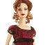 Кукла Барби 'Титаник' (Titanic Barbie doll), коллекционная Pink Label, Mattel [K8666] - K8666 tITANIC1.jpg