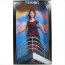 Кукла Барби 'Титаник' (Titanic Barbie doll), коллекционная Pink Label, Mattel [K8666] - K8666a.jpg