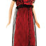 Кукла Барби 'Титаник' (Titanic Barbie doll), коллекционная Pink Label, Mattel [K8666] - K8666-4.jpg