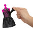 Игровой набор с куклой Барби 'Сияющая студия' (Sparkle Studio), Barbie, Mattel [CCN12] - CCN12-3.jpg