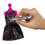 Игровой набор с куклой Барби 'Сияющая студия' (Sparkle Studio), Barbie, Mattel [CCN12] - CCN12-4.jpg