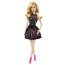 Игровой набор с куклой Барби 'Сияющая студия' (Sparkle Studio), Barbie, Mattel [CCN12] - CCN12-5.jpg