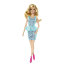 Игровой набор с куклой Барби 'Сияющая студия' (Sparkle Studio), Barbie, Mattel [CCN12] - CCN12-6.jpg