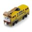 Тепловоз 'Дизель-10', Томас и друзья. Thomas&Friends Take-n-Play, Fisher Price [R8853] - R8853.jpg