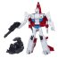 Трансформер 'Firefly', 5 часть супер-робота Superion, класса Deluxe, из серии 'Generations. Combiner Wars', Hasbro [B1174] - B1174-2.jpg
