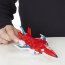 Трансформер 'Firefly', 5 часть супер-робота Superion, класса Deluxe, из серии 'Generations. Combiner Wars', Hasbro [B1174] - B1174-3.jpg