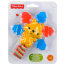 * Прорезыватель 'Бельчонок', Fisher Price [CDT84] - CDT84-1.jpg