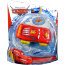 Машинка 'Hydro Wheels Lightning McQueen', серия 'Тачки. Трюковые машинки' (Cars - Stunt Racers), Mattel [Y1340] - Y1340.jpg