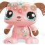 Интерактивная игрушка 'Танцующая собака LPSO' (LPSO Dancing Dog), Littlest Pet Shop, Hasbro [94382] - lpsodancing.jpg