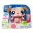 Интерактивная игрушка 'Танцующая собака LPSO' (LPSO Dancing Dog), Littlest Pet Shop, Hasbro [94382] - small.jpg