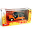 Модель автомобиля Citroen Mehari, оранжевая, 1:43, Mondo Motors [53167-08] - 53167_ Citroen_Mehari_orange1.jpg