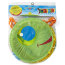 Тоннель тканевый 'Букашка', Sunny Patch, Melissa & Doug [6201] - 6201-1.jpg