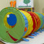 Тоннель тканевый 'Букашка', Sunny Patch, Melissa & Doug [6201] - 6201-3.jpg