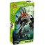 * Конструктор 'ФАНГЗ (Fangz)', из серии 'Фабрика Героев Лего', Lego Hero Factory [2233] - 2233en.jpg