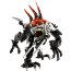 * Конструктор 'ФАНГЗ (Fangz)', из серии 'Фабрика Героев Лего', Lego Hero Factory [2233] - 2233_High-res.jpg