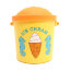 Пляжный песочный набор 'Морской конёк', Sunny Patch, Melissa & Doug [6433] - 6433-1a.jpg