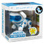 Интерактивный щенок Текста (TEKSTA Robotic Puppy), голубой, 4G [1170510/21737B] - 21737-1.jpg