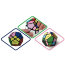 Головоломка 'Скьюб' (Skewb), Meffert's, RecentToys [М5034] - M5034-2.jpg