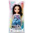 Набор модной одежды для куклы Мокси, Moxie Girlz [505730] - 505730-500x500.jpg