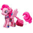 Игровой набор 'Флаттершай и Пинки Пай' (Fluttershy & Pinkie Pie), из серии 'Создай свою пони' (Design-a-Pony), My Little Pony, Hasbro [B4970] - B4970-2.jpg