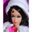 Кукла 'Красное, белое и теплое' (Red, White 'n Warm Barbie), коллекционная, Gold Label Barbie, Mattel [K9142] - K9142-6.jpg