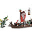 Конструктор "Боевой корабль троллей", серия Lego Castle [7048] - 7048-0000-xx-13-1.jpg