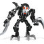 Конструктор "Маторан Кироп", серия Lego Bionicle [8949] - lego-8949-3.jpg