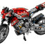 * Конструктор 'Мотоцикл', Lego Technic [8051] - 8051-Motor.jpeg