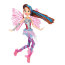 Шарнирная кукла 'Блум Сиреникс' (Bloom Sirenix), из серии 'Делюкс', Winx Club, Jakks Pacific [58902] - 58902.jpg