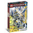 Конструктор "Небесный охранник", серия Lego Exo-Force [8103] - lego-8103-2.jpg