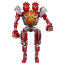 Игровой набор 'Боевой робот Atom против робота Twin Cities', 13см, со свет. эффектами, 'Живая сталь', Jakks Pacific [36134-2] - pTRU1-10800297_alternate1_dt.jpg