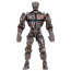 Игровой набор 'Боевой робот Atom против робота Twin Cities', 13см, со свет. эффектами, 'Живая сталь', Jakks Pacific [36134-2] - pTRU1-10800297_alternate2_dt.jpg