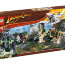 Конструктор "Побег из храма", серия Lego Indiana Jones [7623]  - lego-7623-2.jpg