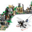 Конструктор "Побег из храма", серия Lego Indiana Jones [7623]  - lego-7623-1.jpg