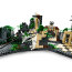 Конструктор "Побег из храма", серия Lego Indiana Jones [7623]  - lego-7623-3.jpg