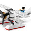 Конструктор "Побег из храма", серия Lego Indiana Jones [7623]  - lego-7623-4.jpg