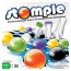 Игра настольная 'Stomple. Захватывающая игра с разноцветными шариками', Spin Master [34163] - 34163.jpg
