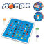 Игра настольная 'Stomple. Захватывающая игра с разноцветными шариками', Spin Master [34163] - 34163-1.jpg